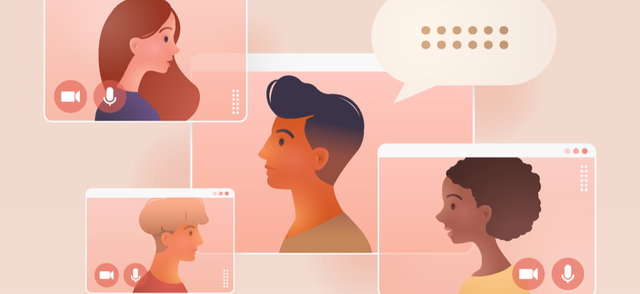 Video call.png Video call.png